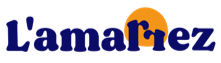 Logo Amarrez
