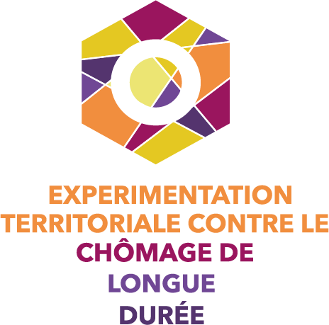 Expérimentation Territoriale contre le chômage de longue durée_vertical